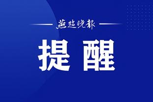半岛中国体育官方网站首页下载